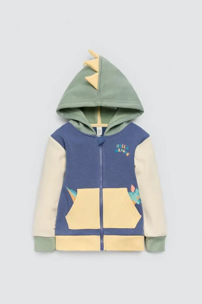 conjunto-bebe-manga-larga-25600-ysabel-mora-2.webp