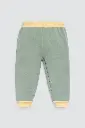 conjunto-bebe-manga-larga-25600-ysabel-mora-3.webp