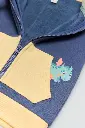 conjunto-bebe-manga-larga-25600-ysabel-mora-4.webp