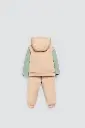 conjunto-bebe-manga-larga-25601-ysabel-mora-1.webp
