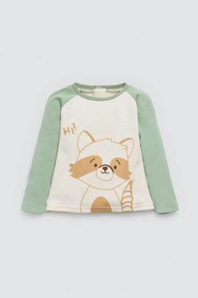 conjunto-bebe-manga-larga-25601-ysabel-mora-2.webp