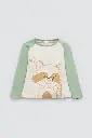 conjunto-bebe-manga-larga-25601-ysabel-mora-2.webp