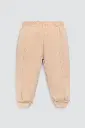 conjunto-bebe-manga-larga-25601-ysabel-mora-3.webp