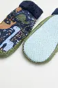 calcetin-zapatilla-bebe-termico-52880-ysabel-mora-1.webp