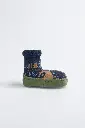 calcetin-zapatilla-bebe-termico-52880-ysabel-mora-3.webp
