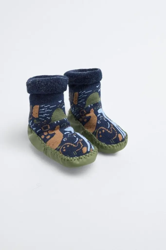 calcetin-zapatilla-bebe-termico-52880-ysabel-mora-4.webp
