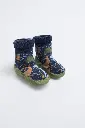 calcetin-zapatilla-bebe-termico-52880-ysabel-mora-4.webp