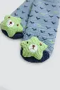calcetin-bebe-termico-52881-ysabel-mora-3.webp