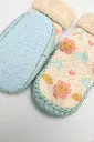 calcetin-zapatilla-bebe-termico-52882-ysabel-mora-1.webp