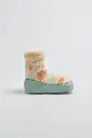calcetin-zapatilla-bebe-termico-52882-ysabel-mora-2.webp