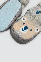 calcetin-zapatilla-bebe-termico-52883-ysabel-mora-1.webp