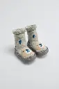 calcetin-zapatilla-bebe-termico-52883-ysabel-mora-3.webp