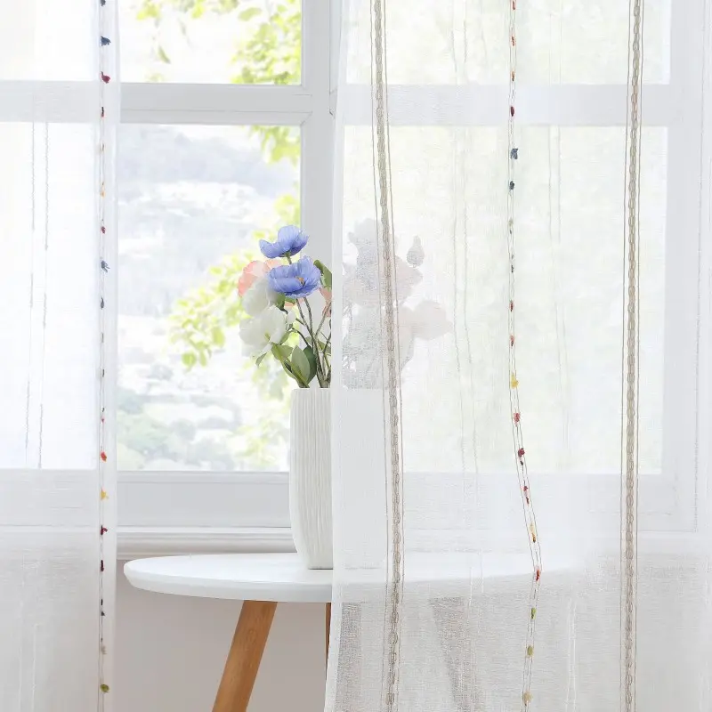 visillo-cocina-chenilla-multicolor-ventana (1).webp