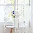 visillo-cocina-chenilla-multicolor-ventana (1).webp
