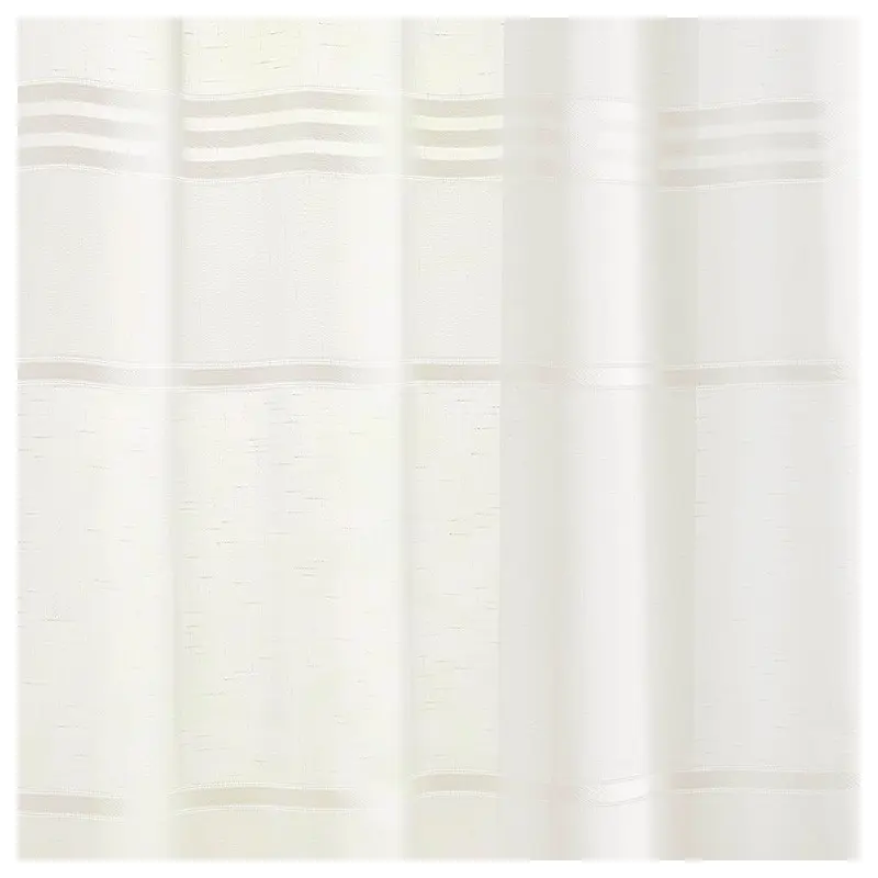 visillo-rustico-vainicas-classic-line (1).webp