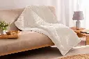 manta-plaid-sherpa-lisa-karamelo-crudo.webp