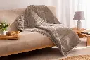 manta-plaid-sherpa-lisa-karamelo-avellana.webp