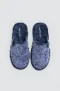 zapatillas-hombre-24077-ysabel-mora-2.webp