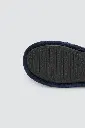 zapatillas-hombre-24077-ysabel-mora-3.webp
