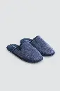 zapatillas-hombre-24077-ysabel-mora-1.webp