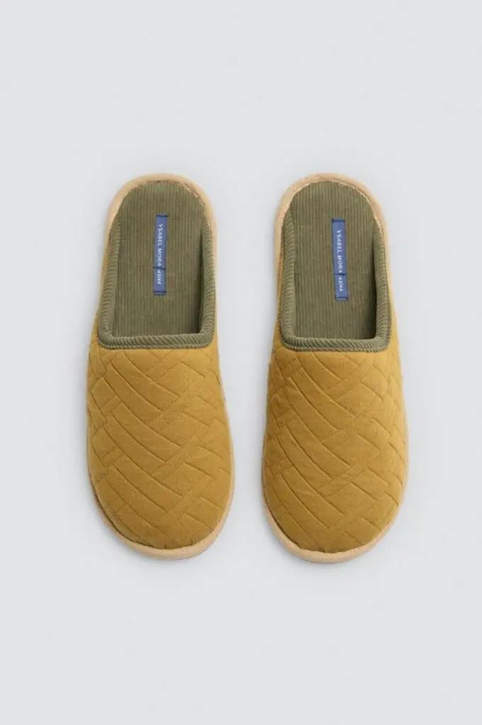 zapatillas-hombre-24081-amber-ysabel-mora-3.webp