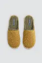 zapatillas-hombre-24081-amber-ysabel-mora-3.webp