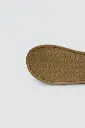 zapatillas-hombre-24081-amber-ysabel-mora-2.webp