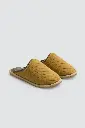 zapatillas-hombre-24081-amber-ysabel-mora-4.webp