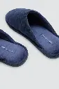 zapatillas-hombre-24082-ysabel-mora-2.webp