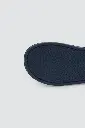 zapatillas-hombre-24082-ysabel-mora-1.webp