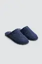 zapatillas-hombre-24082-ysabel-mora-3.webp