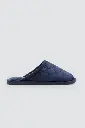 zapatillas-hombre-24082-ysabel-mora-4.webp