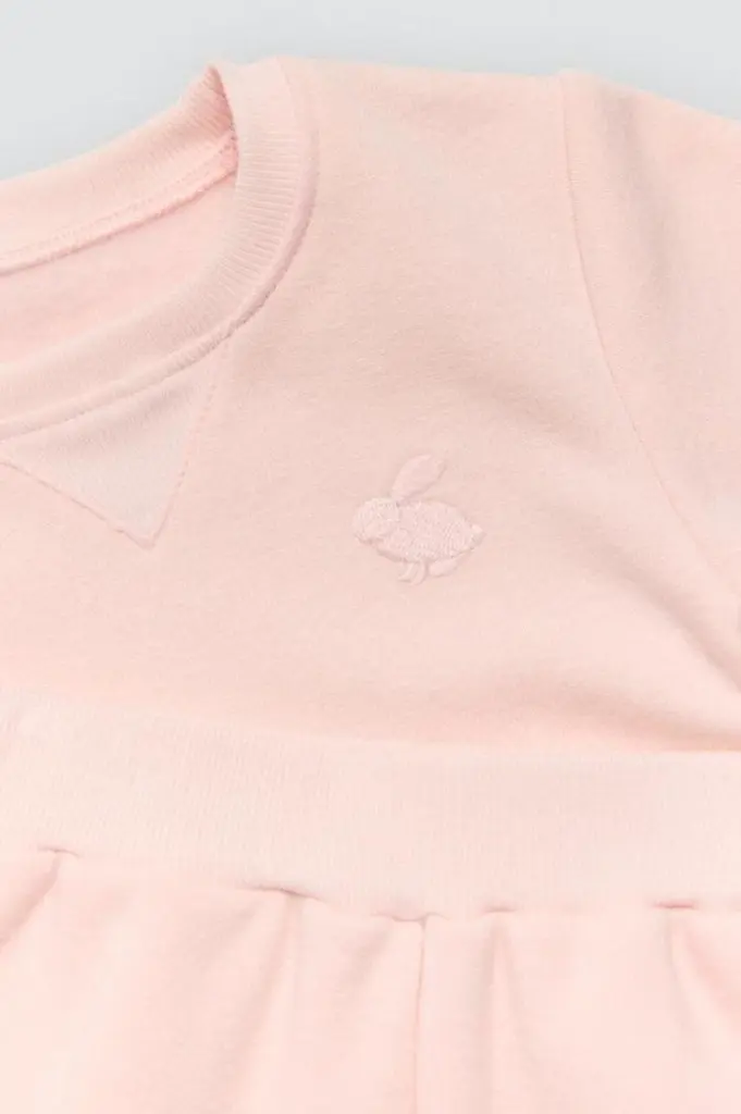 conjunto-bebe-manga-larga-25612-rosa-perla-ysabel-mora-1.webp