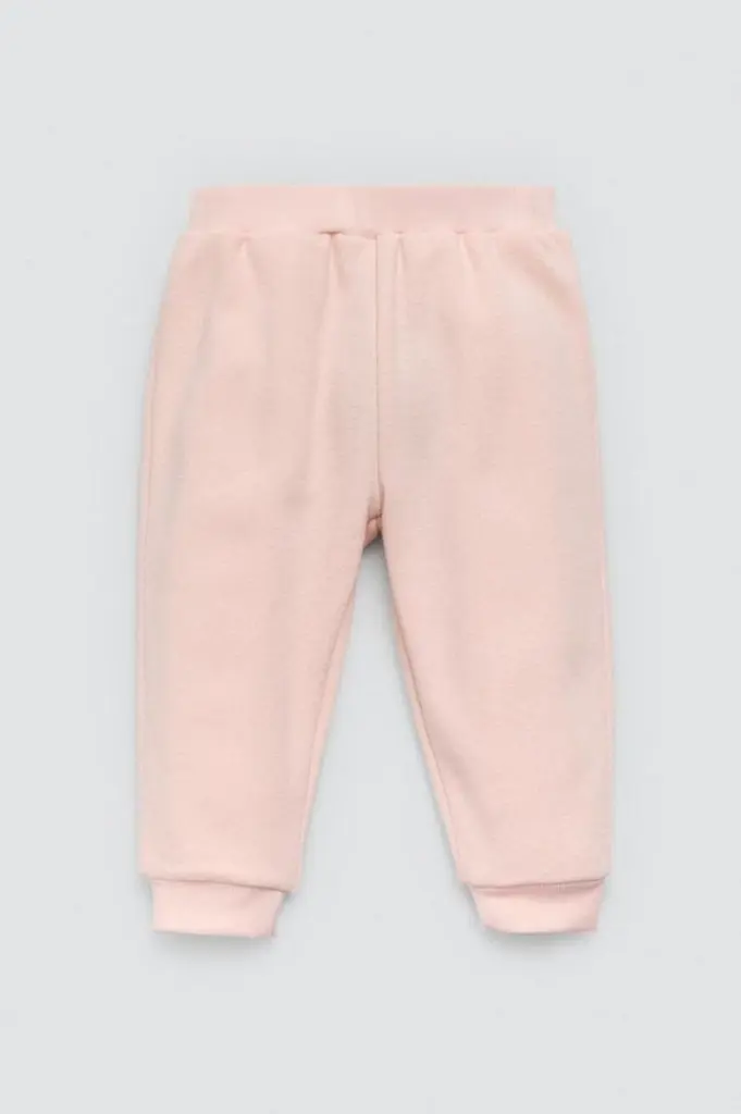 conjunto-bebe-manga-larga-25612-rosa-perla-ysabel-mora-2.webp