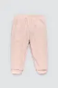 conjunto-bebe-manga-larga-25612-rosa-perla-ysabel-mora-2.webp