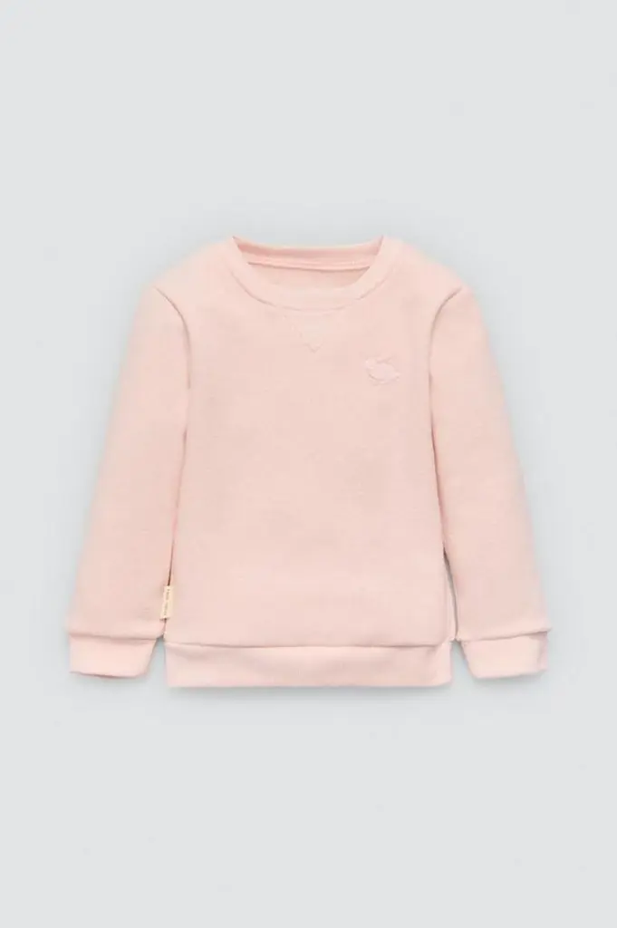 conjunto-bebe-manga-larga-25612-rosa-perla-ysabel-mora-3.webp
