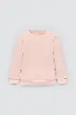 conjunto-bebe-manga-larga-25612-rosa-perla-ysabel-mora-3.webp