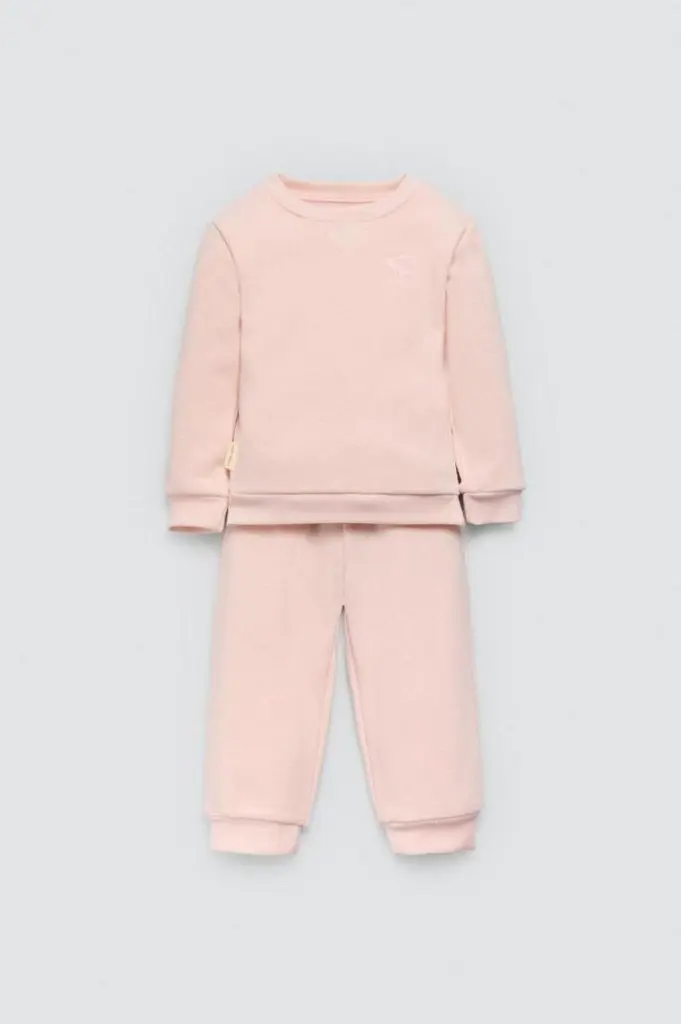 conjunto-bebe-manga-larga-25612-rosa-perla-ysabel-mora-4.webp