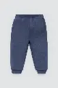 conjunto-bebe-manga-larga-25612-marino-ysabel-mora-4.webp