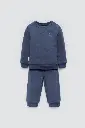 conjunto-bebe-manga-larga-25612-marino-ysabel-mora-2.webp