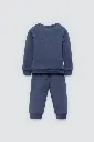 conjunto-bebe-manga-larga-25612-marino-ysabel-mora-3.webp
