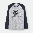 pijama-hombre-punto-7900-waterlemon-2.webp