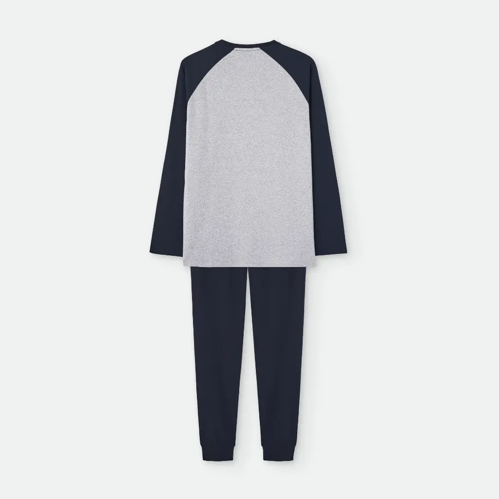 pijama-hombre-punto-7900-waterlemon-5.webp
