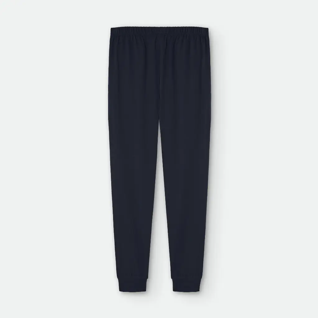 pijama-hombre-punto-7900-waterlemon-6.webp
