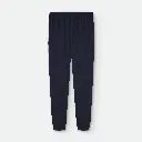 pijama-hombre-punto-7900-waterlemon-6.webp