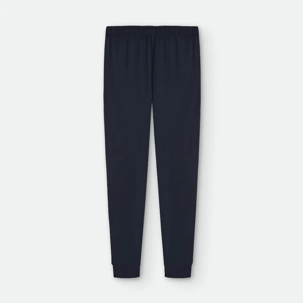 pijama-hombre-punto-7900-waterlemon-3.webp