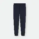 pijama-hombre-punto-7900-waterlemon-3.webp
