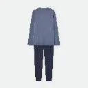 pijama-hombre-punto-7901-waterlemon-4.webp