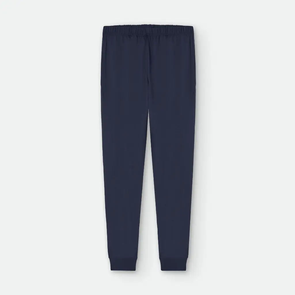pijama-hombre-punto-7901-waterlemon-3.webp