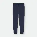 pijama-hombre-punto-7901-waterlemon-3.webp